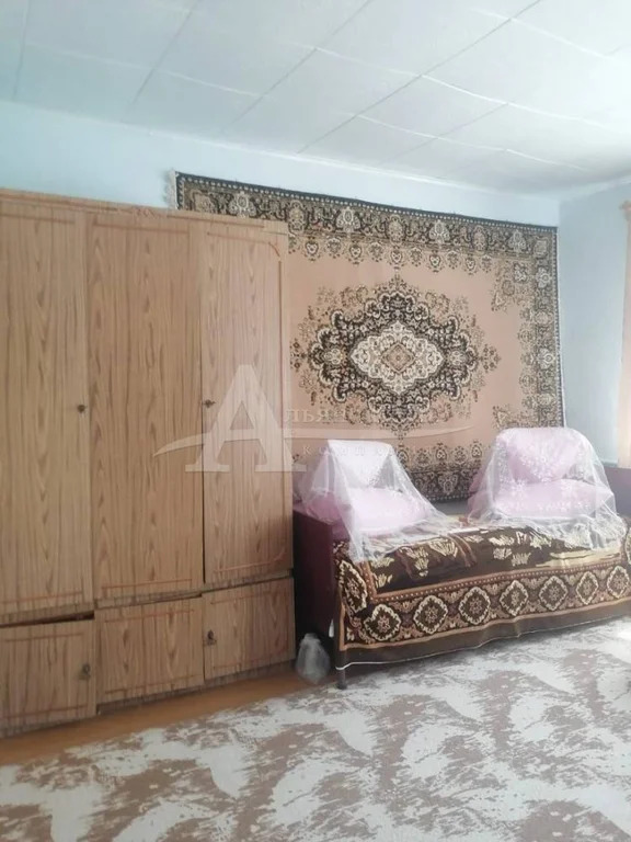 Продажа дома, Георгиевск - Фото 1