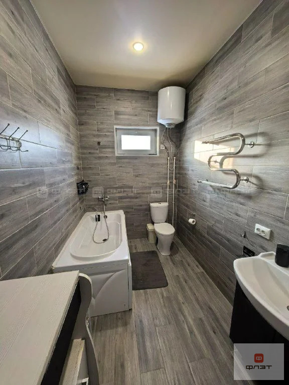 Продажа дома, Казань, снт. СНТ Овощник-3 - Фото 16