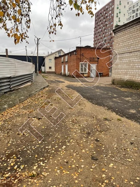 МО, Люберцы, Красково, Карла Маркса, 2800 м2, Комплекс зданий (ном. ... - Фото 9