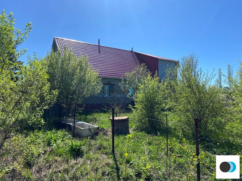 Продажа дома, Ленинское, Иглинский район, ул Парковая - Фото 4
