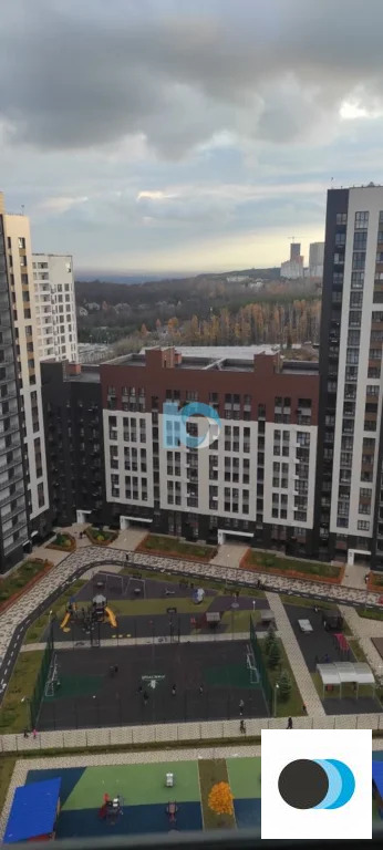 Продажа квартиры, Уфа, ул. Менделеева - Фото 1