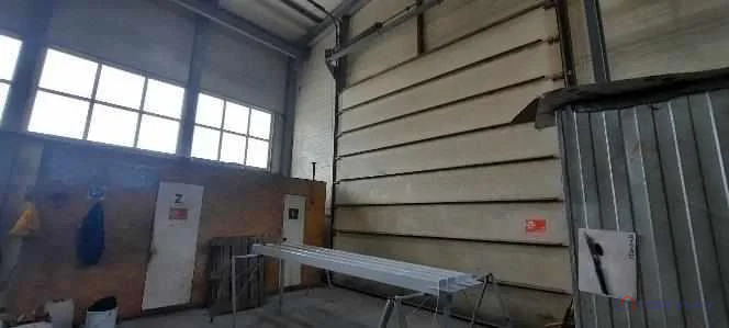 Продажа ПСН, Мокроусово - Фото 11