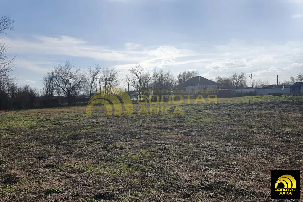 Продажа участка, Мингрельская, Абинский район, ул. Киевская - Фото 2