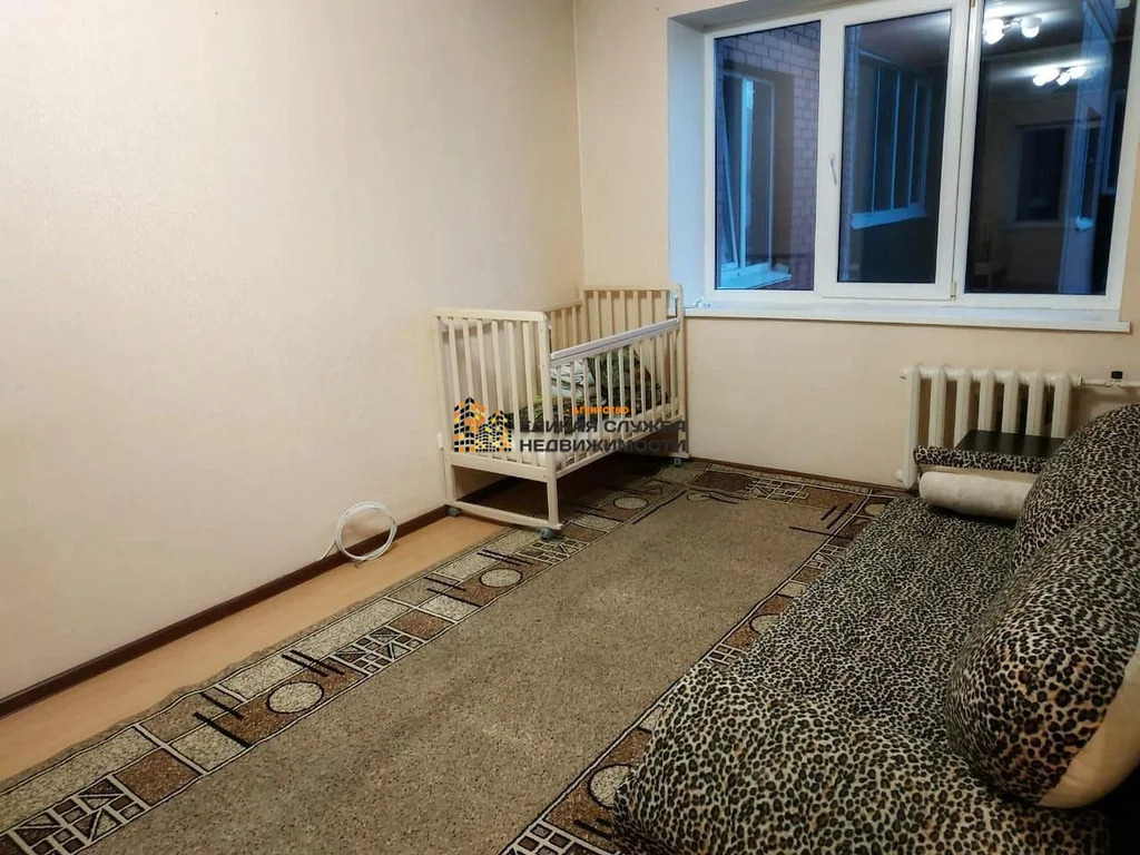 Аренда квартиры, Уфа, Октября пр-кт. - Фото 2