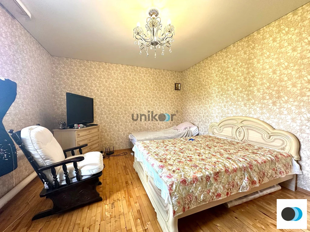 Продажа дома, Иглино, Иглинский район, ул. Горького - Фото 19