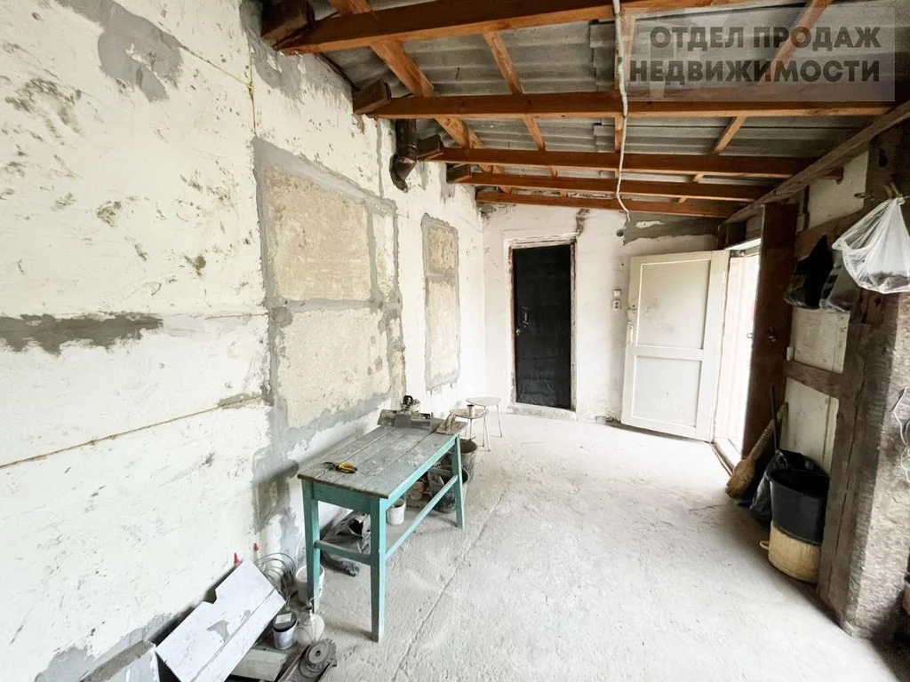 Уютная дача - Фото 20