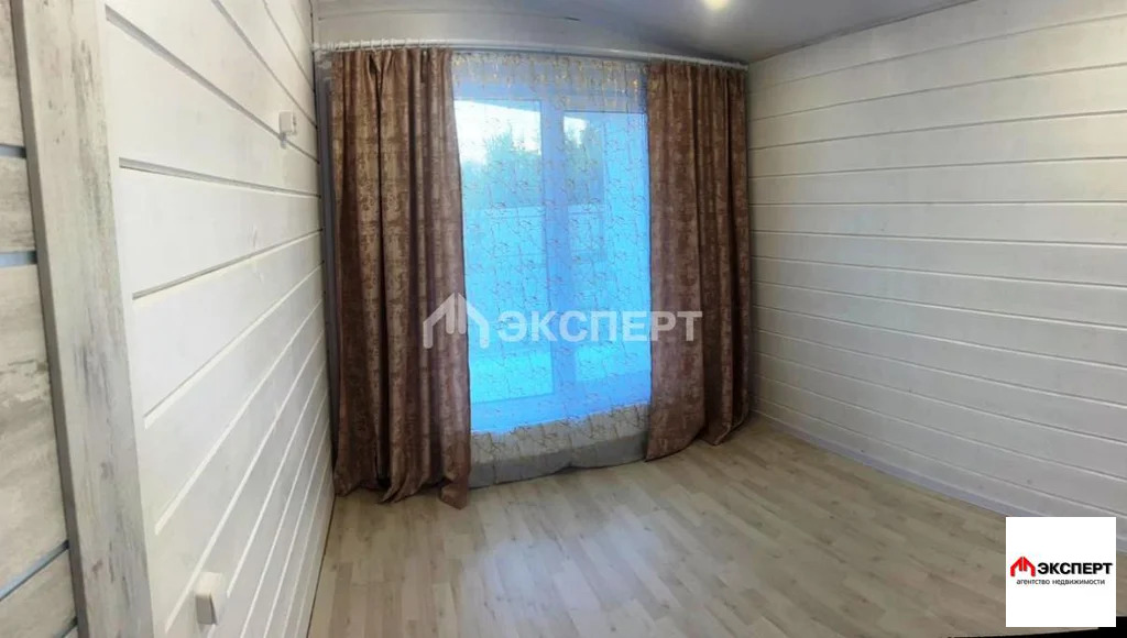 Дом, ДНП Посёлок Сонино - Фото 12