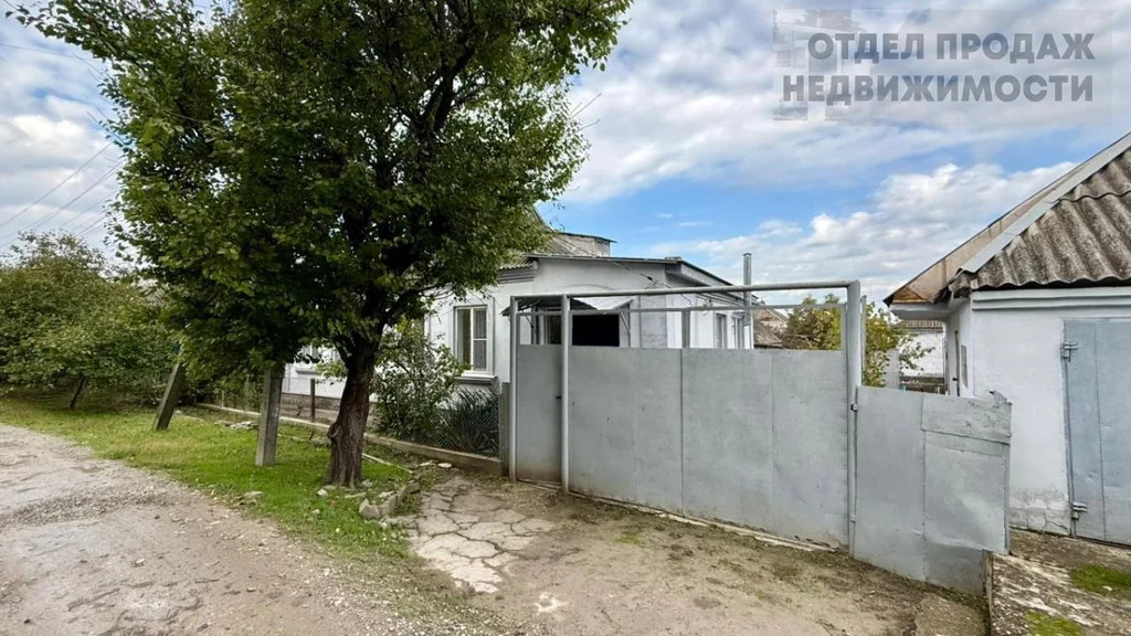 Дом для большой семьи - Фото 23