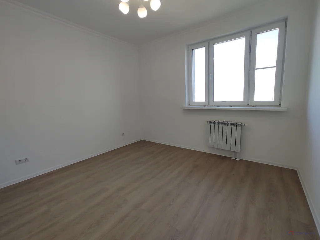 Продажа квартиры, ул. Ереванская - Фото 12