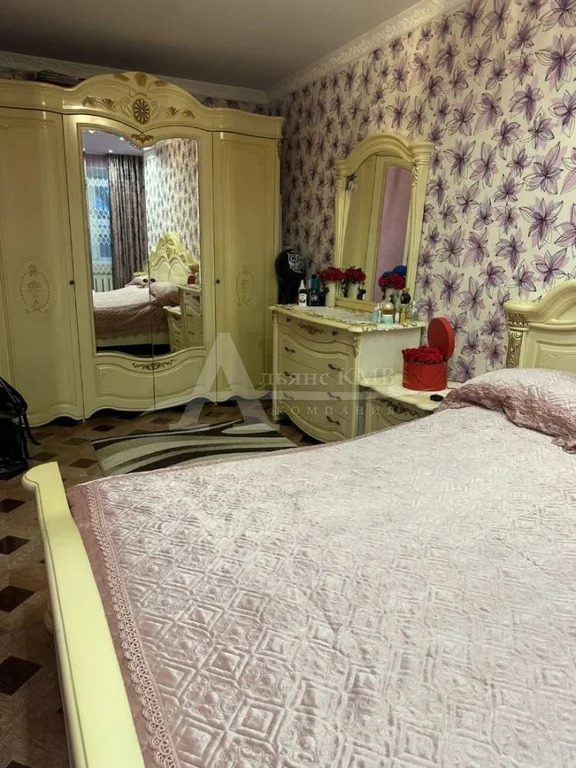 Продажа квартиры, Минеральные Воды, 22 Партсъезда пр-кт. - Фото 3