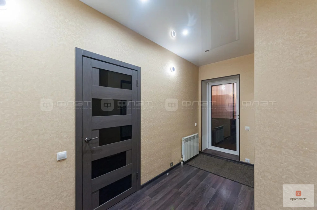 Продажа дома, Казань, ул. Пихтовая - Фото 14