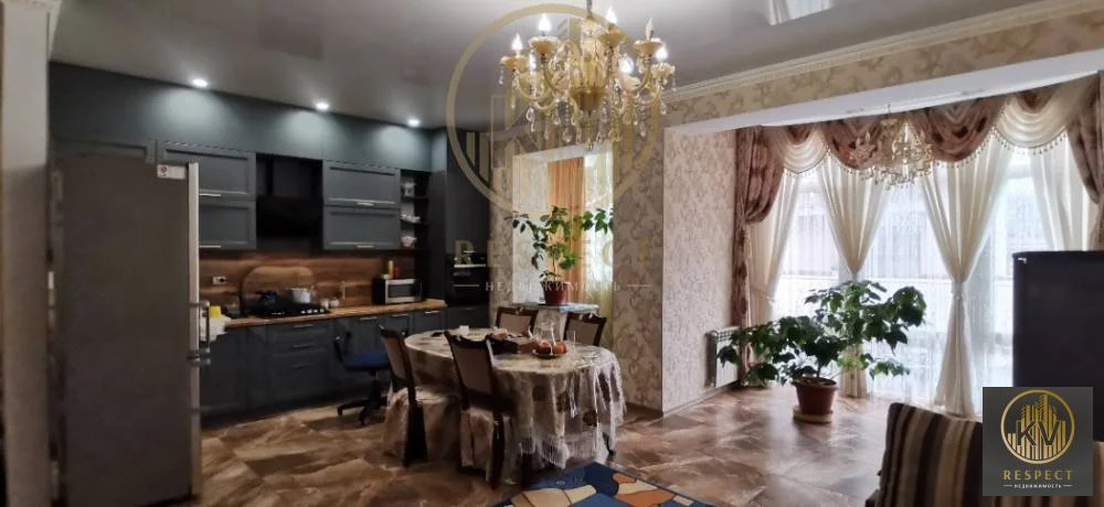 Продажа квартиры, Ессентуки, ул. Малая Садовая - Фото 2