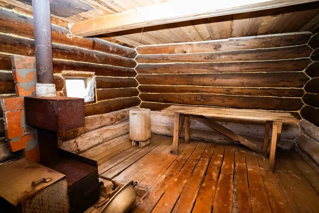 Дом по ул. Кутузова - Фото 8