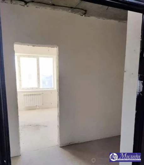 Продажа квартиры, Батайск, ул. Луначарского - Фото 5