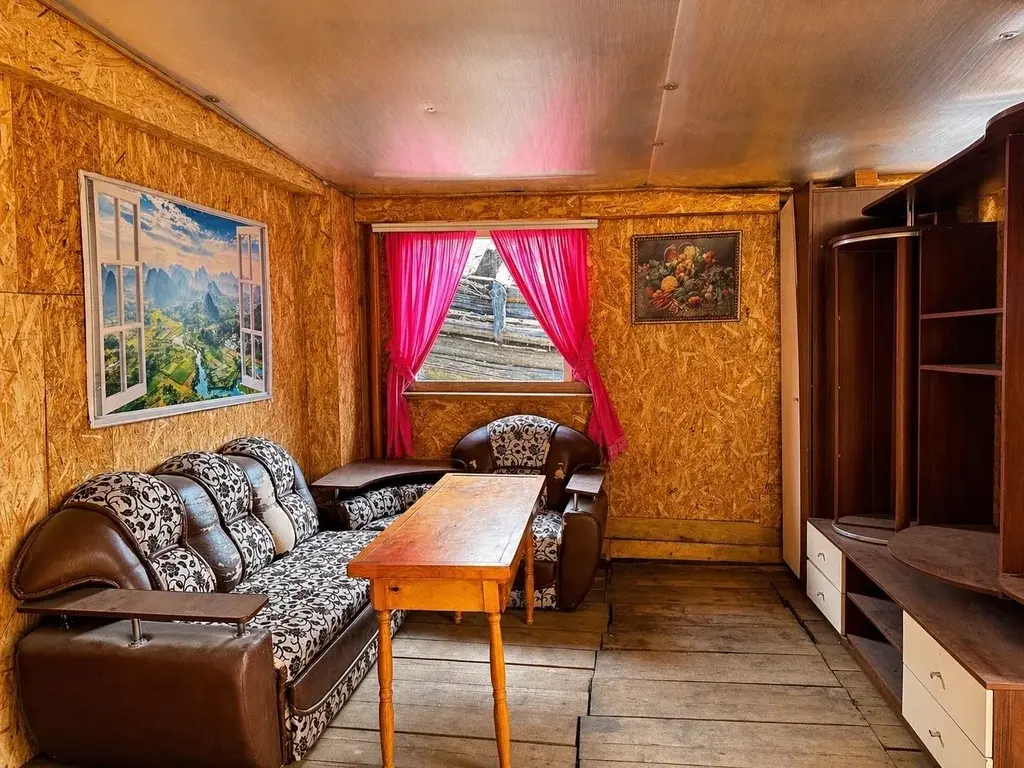 Дом по ул. Калинина - Фото 3