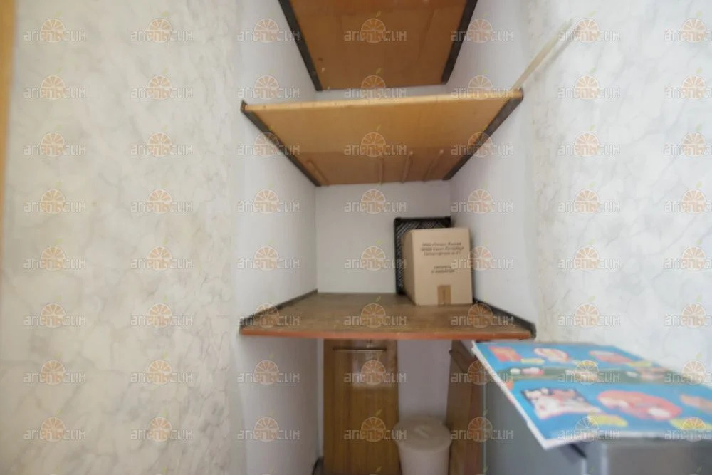 2-комн. квартира - Фото 5