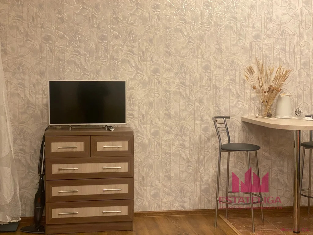 Аренда квартиры, Люберцы, Люберецкий район, Вертолетная улица - Фото 5