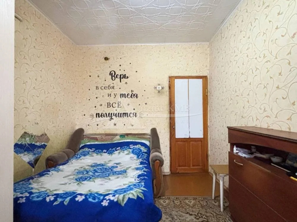 Продажа дома, Новопавловск, Кировский район, ул. Олимпийская - Фото 9