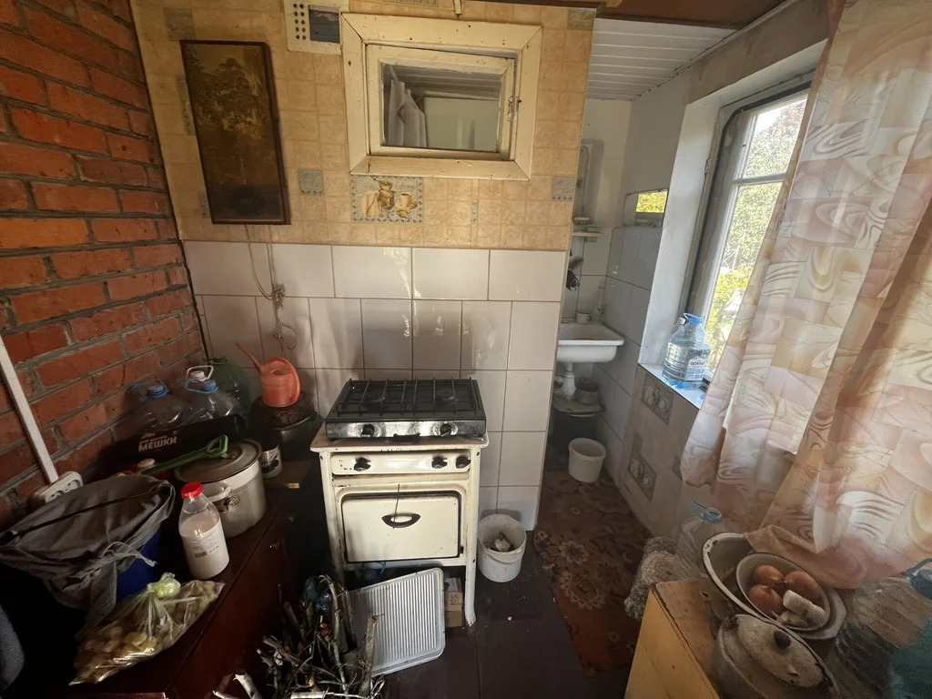 Продажа дома, Северский район - Фото 11