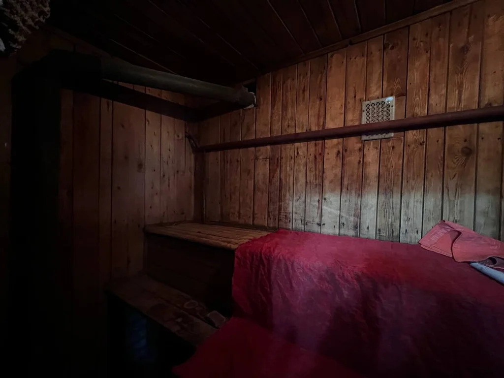 Продажа дома, Темрюк, Темрюкский район, ул. Кириллова - Фото 26