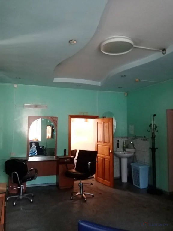 Продажа ПСН, Иркутск, ул. Рабочего Штаба - Фото 4