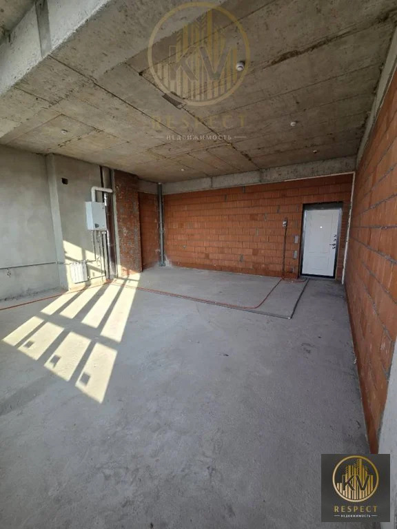 Продажа квартиры, Пятигорск, ул. Московская - Фото 2