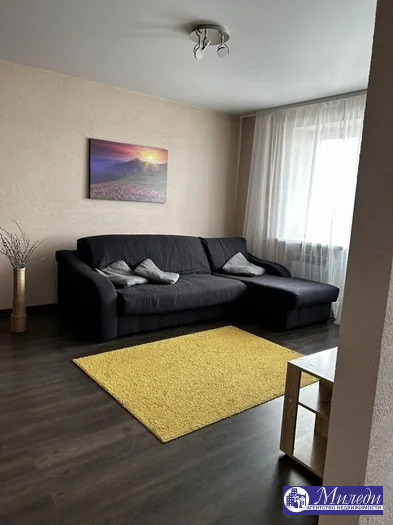 Продажа квартиры, Батайск, ул. М.Горького - Фото 15