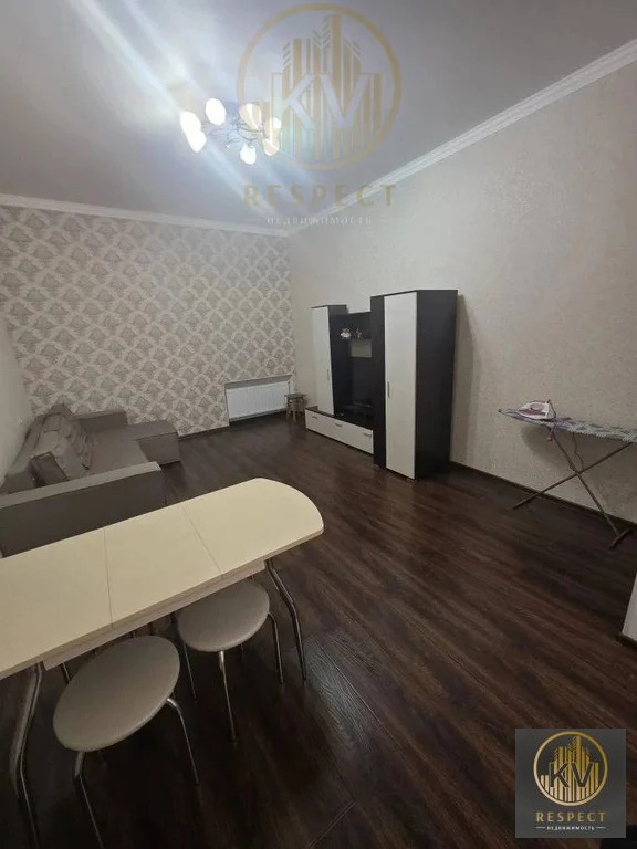 Продажа квартиры, Кисловодск, ул. Кирова - Фото 4