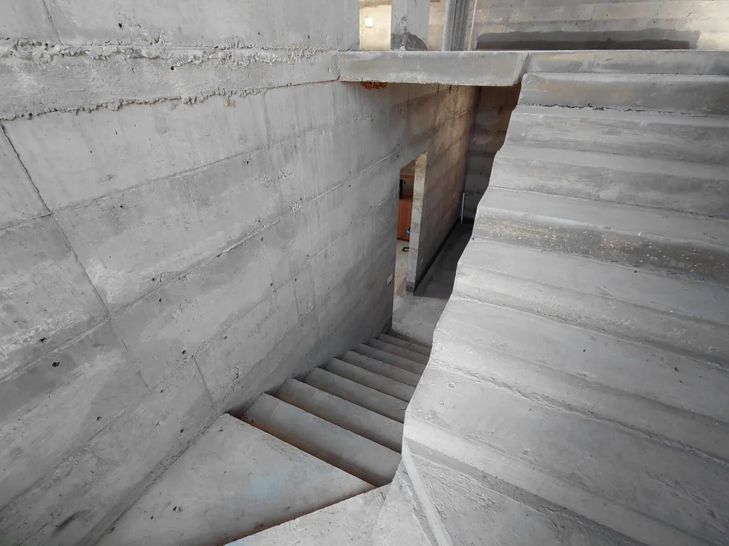 Продажа дома, Ставропольская, Северский район - Фото 18