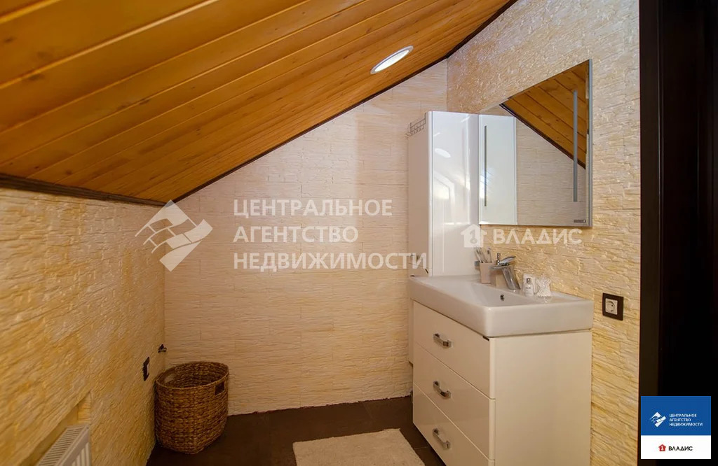 Аренда дома, Дубровка, Рязанский район, Зелёная улица - Фото 28