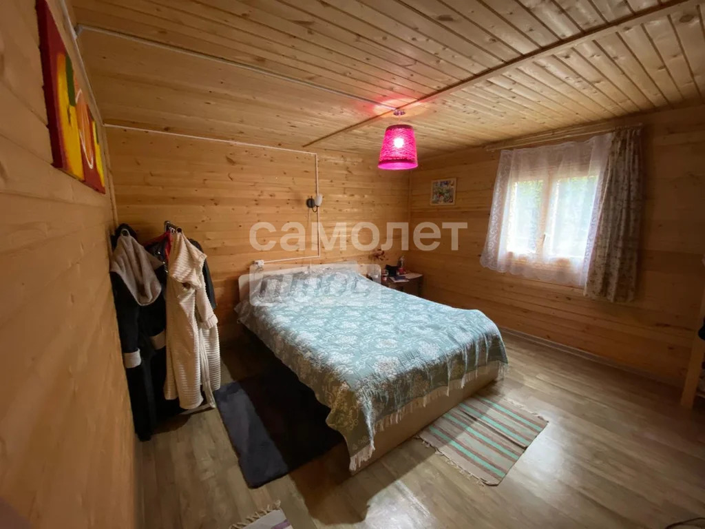 Продажа дома, Ревякино, Ясногорский район, Ревякино д. - Фото 5
