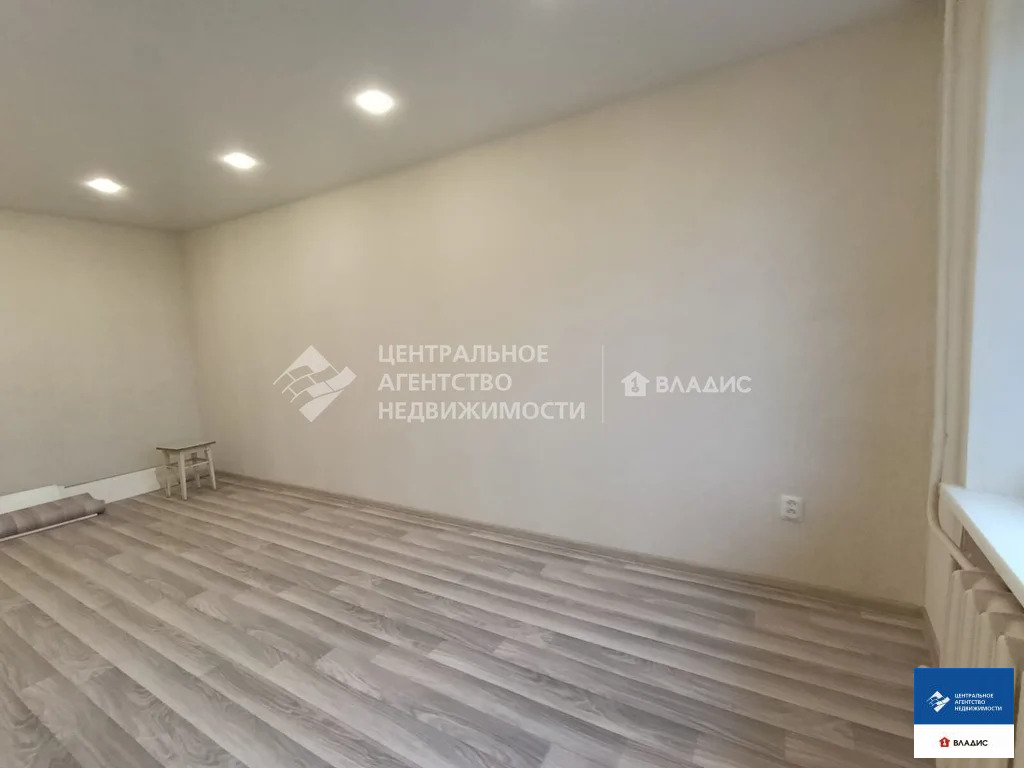 Продажа квартиры, Шилово, Шиловский район, ул. Рязанская - Фото 16