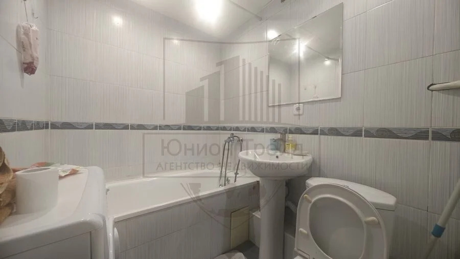 Аренда квартиры, Новосибирск, ул. Дуси Ковальчук - Фото 6