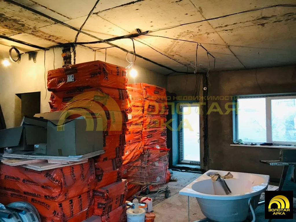 Продажа дома, Полтавская, Красноармейский район, ул. Красная - Фото 25