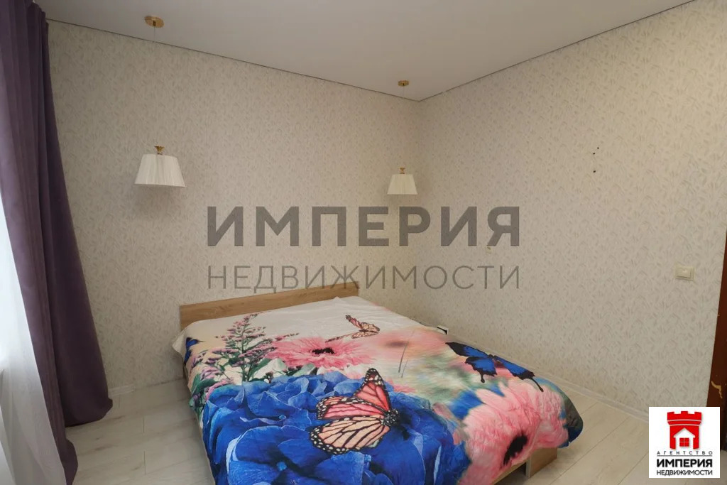 Продажа квартиры, Магадан, ул. Берзина - Фото 11