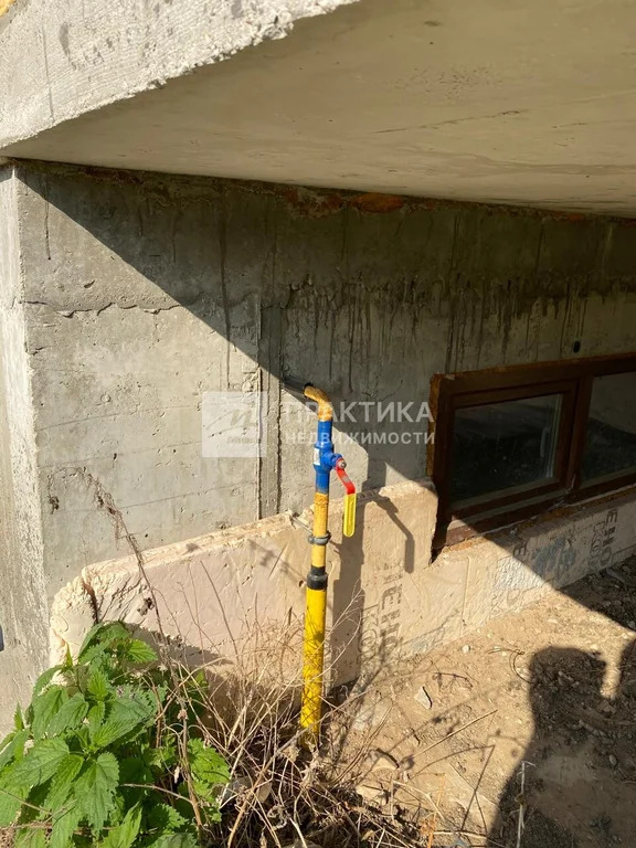 Продажа дома, Лесные Поляны, Щелковский район, Сосновая улица - Фото 9