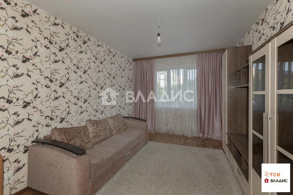 Продажа квартиры, Щелково, Щелковский район, 19 - Фото 6