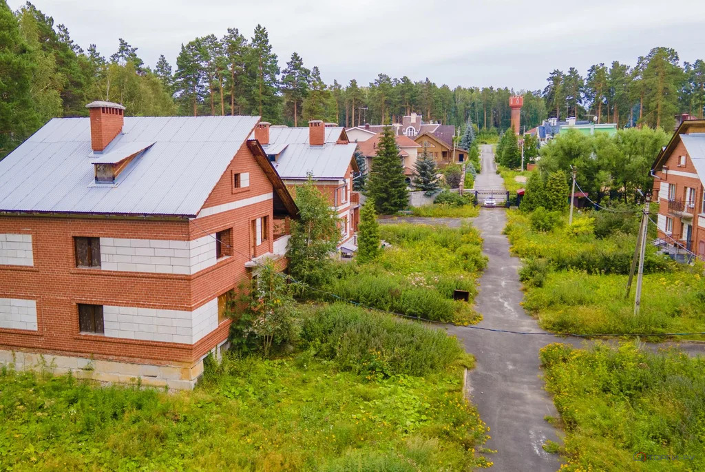 Продажа ПСН, Курганово - Фото 7