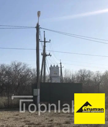 Продажа офиса, Александровка, Ейский район, ул. Советская - Фото 7