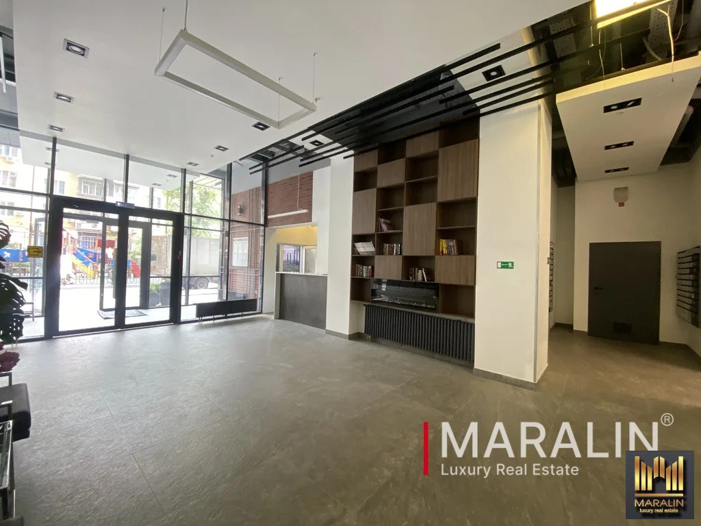 Продажа квартиры, Ростов-на-Дону, Максима Горького6 120 - Фото 3