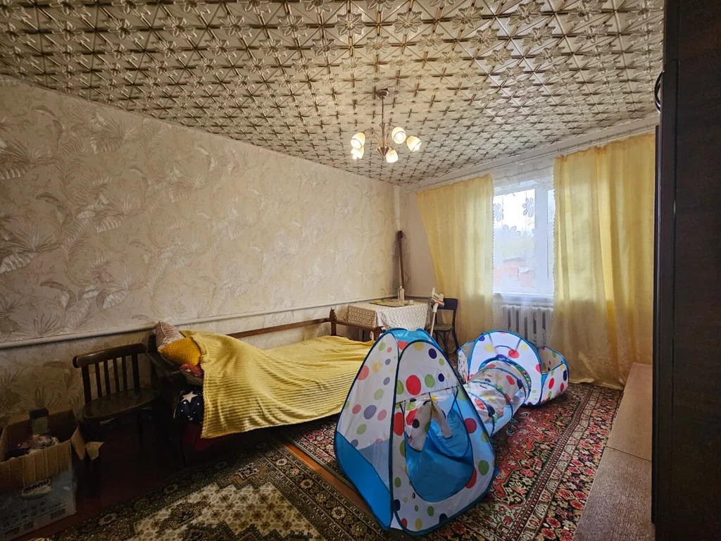 Продажа дома, Ахтырский, Абинский район, ул. Некрасова - Фото 16