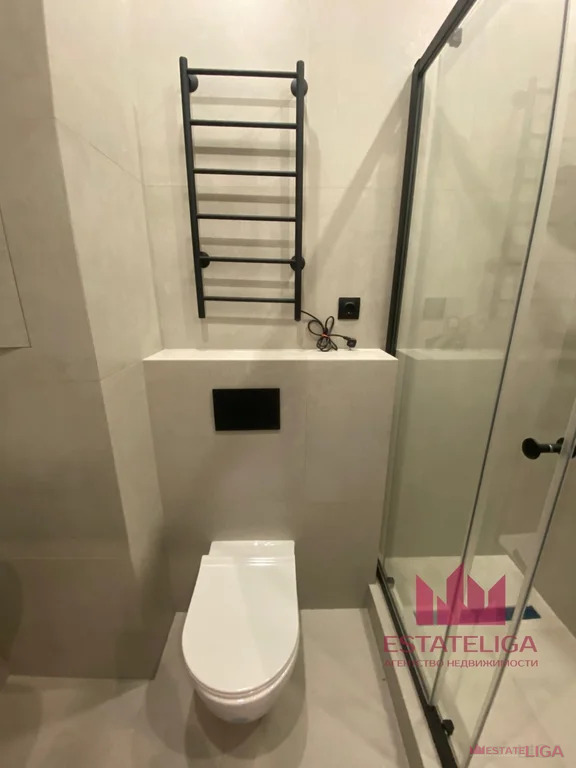 Продажа квартиры, Автомобильный проезд - Фото 7