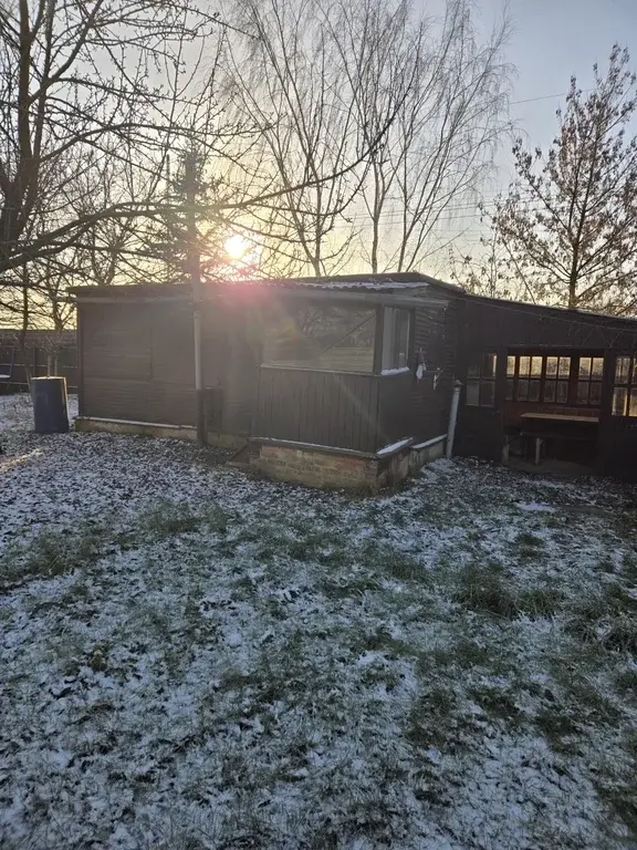 Раменский г.о. СНТ Косино, дом 110 кв.м. - Фото 15