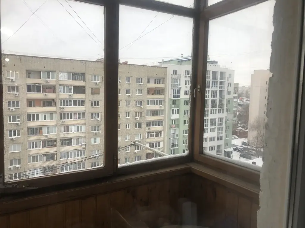 продам 3 комн квартиру ул Челюскинцев 40/46 район Набережная - Фото 3