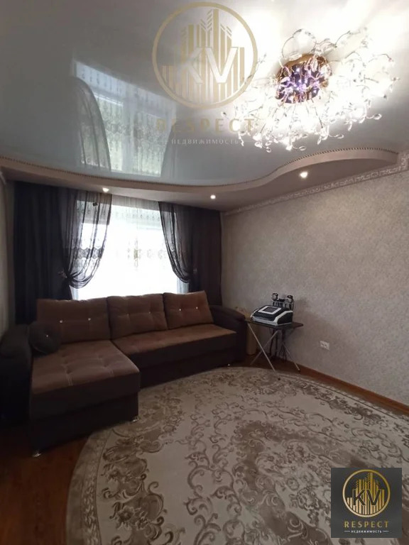 Продажа квартиры, Кисловодск, ул. Железнодорожная - Фото 13