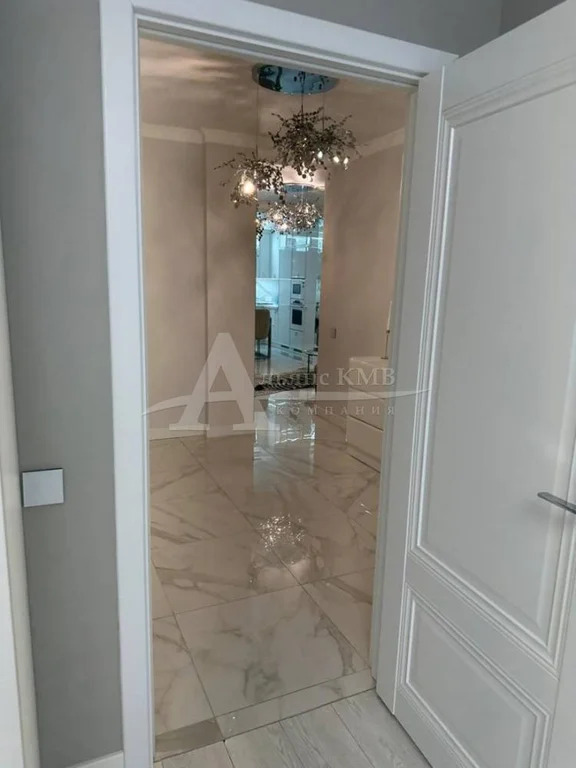 Продажа квартиры, Железноводск, ул. Ленина - Фото 15