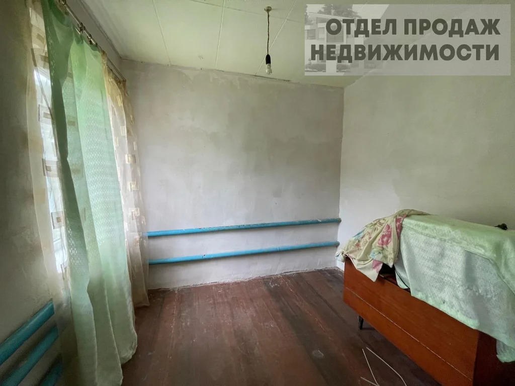 Хороший дом - Фото 10