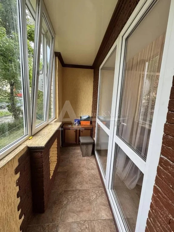 Продажа квартиры, Минеральные Воды, ул. Железноводская - Фото 13