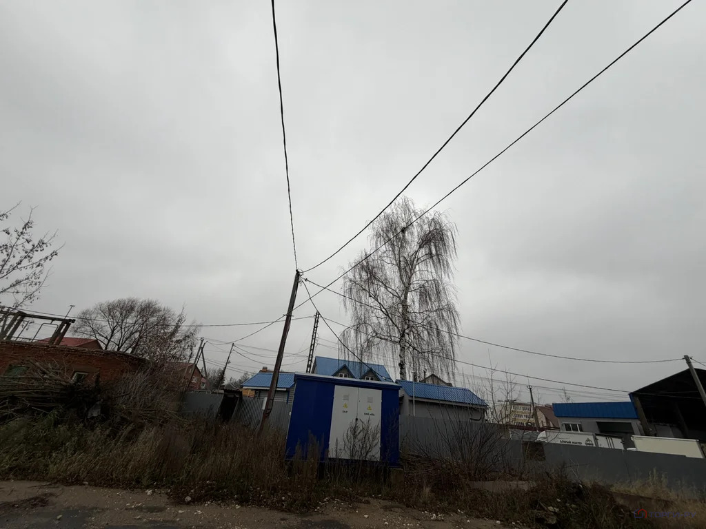 Продажа склада, Озеры, Озерский район, Советский пер. - Фото 13