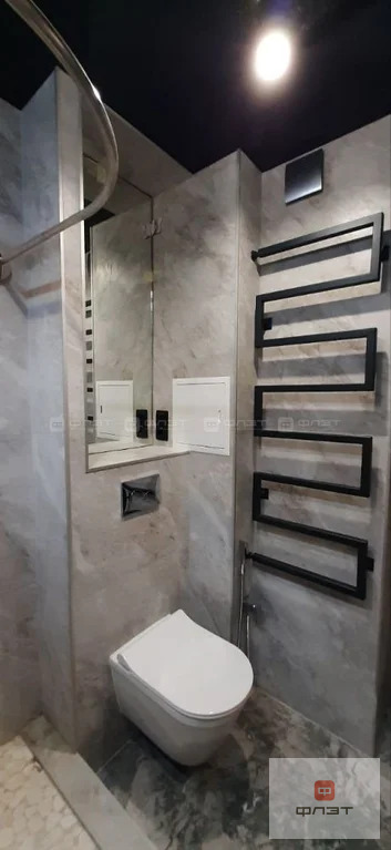 Продажа квартиры, Казань, ул. Уютная - Фото 7